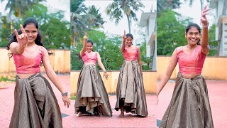 Download lagu Ranu Ranu Antundi Chinado 🔥 Dance #shorts #short mp3 Download lagu Ranu Ranu Antundi Chinado 🔥 Dance #shorts #short mp3