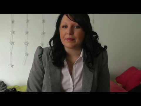 AC Laura Skinner RAF RTS Diary 02.mp4