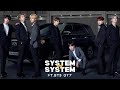 BTS OT7 System Pe System Fmv Haryanvi X Korean Mix Bts Army Ot7 Haryanvi Song System