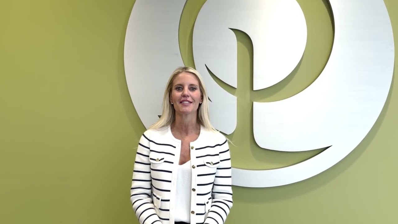 Premier Credit Union - Expert Execution