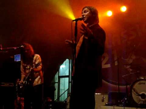 Chilly pom pom pee Ready to fight