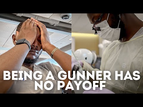 10 Things I Wish I Knew Before Dental School (Honest Advice for Pre Dents)