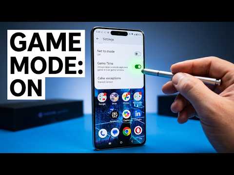 How Do I Turn Off Moto Game Time