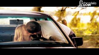 John &amp; Savannah | Mirando al cielo {Querido John}