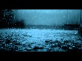 Armin van Buuren feat. Cathy Burton - Rain (Cosmic Gate Remix) HD