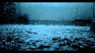 Armin van Buuren feat. Cathy Burton - Rain (Cosmic Gate Remix) HD