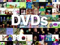 There S Only One Disney With Baby Einstein