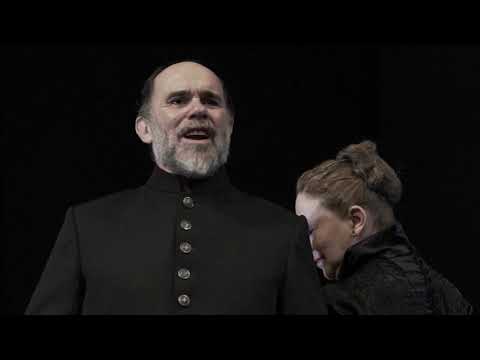 download lagu mp3 mp4 Cntc, download lagu Cntc gratis, unduh video klip Cntc