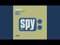 Superlove Radio Mix