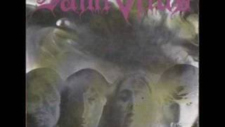 Saint Vitus - Darkness