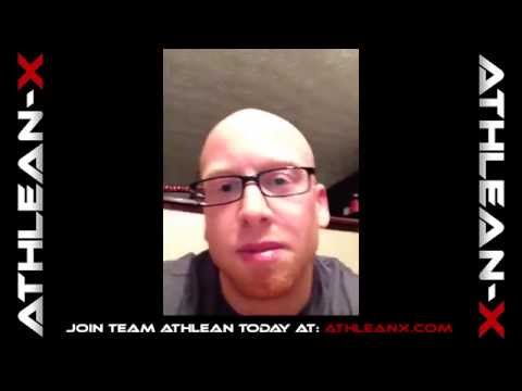 Jonathan Hawkins – Builds an INSANE Chest (CHISELED Abs) Jonathan Hawkins – Builds an INSANE Chest (CHISELED Abs)