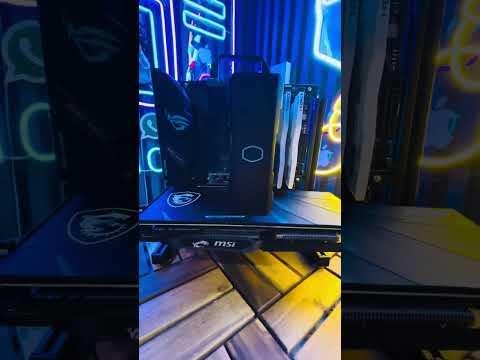 Setup gaming PC tarjeta de video JARVIZ Juriquilla