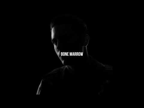 (FREE) G-Eazy x Danny Seth Type Beat "Bone Marrow" [Prod. Wanbli]