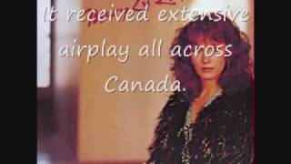 "Turn Of The Wheel" -  Mary-Lu Zahalan