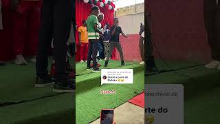 Mafuku a secção das batalhas #humor #rimaslegendadas #entrevista #freestyle #noticias