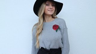 2 Outfit DAY AND NIGHT Sabato 12 Novembre || Weekend in Outfit