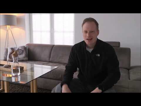 Emma One-neuer Testsieger 2020, wirklich so gut? Unboxing und Probeliegen +Review/Bewertung