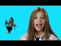 I Gotta Dance Mack Z Remix Extended