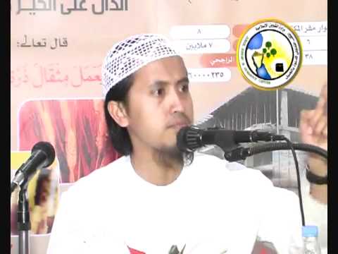 rll.A - Pelebur Dosa 7/10