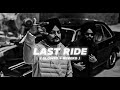 The Last Ride Slowed Reverb Sidhu Moosewala Slowed Music India
