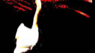 Mike Milosh - Your Voice