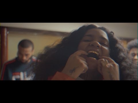 Young M.A - Get This Money