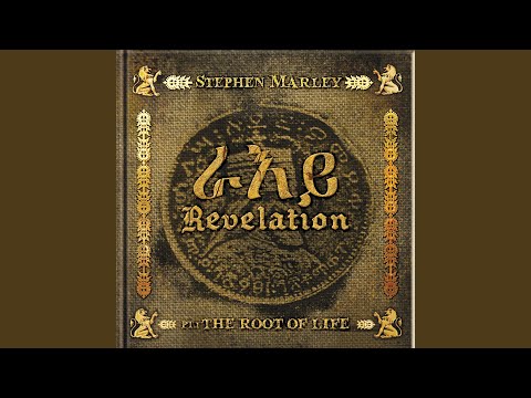 Pale Moonlight (How Many Times)