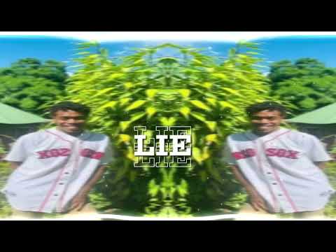 LIE - Kizz Daniel x Dj Maxville