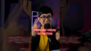 Download lagu Want to know what's trending and going viral on TikTok? Here's how! mp3 Download lagu Want to know what's trending and going viral on TikTok? Here's how! mp3