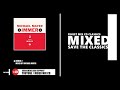 Immer 2 / Mixed by Michael Mayer (CD 2006)
