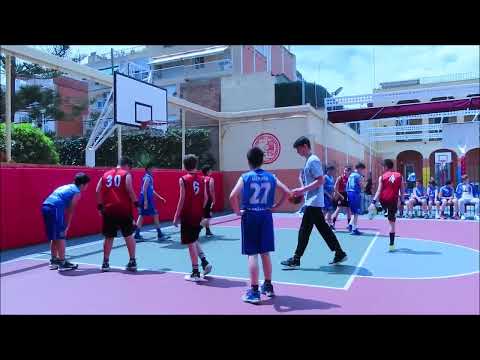 220507 Tecla Sala Vila 01 David Mini