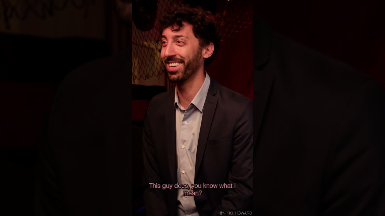 When You're The Least Smart  #comedy  #funny #comedy #funnyvideo  #funnyreels #comedyshorts