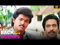 எனக்கு இந்த ஐடியா பிடிக்கல தலைய சுத்�