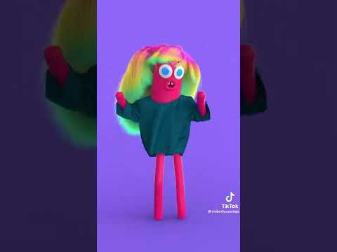 🤣 cuidado tubarão vai te pegar