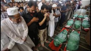 Download lagu Nasyid Marhamah   Ajal Menjelang mp3