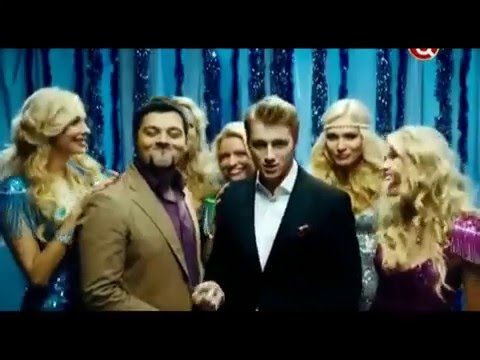 Russian language through music - basic vocabulary for beginners - to wish (perfective aspect)