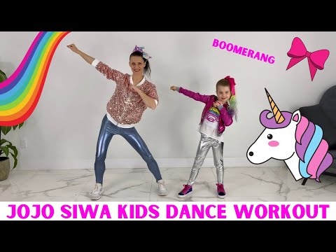 Ballet For Kids PRINCESS BALLET GAMES For Ballerinas Ages 3 8 Years Old