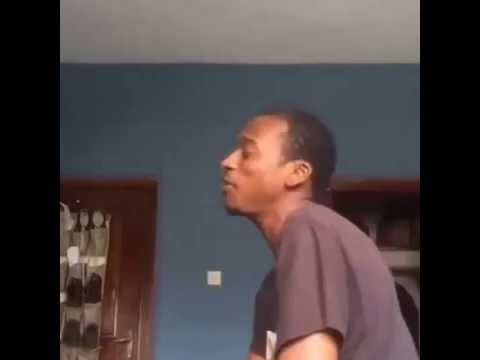 Korede Bello - Do Like That ( Piano Cover by Sunkey Daniel)