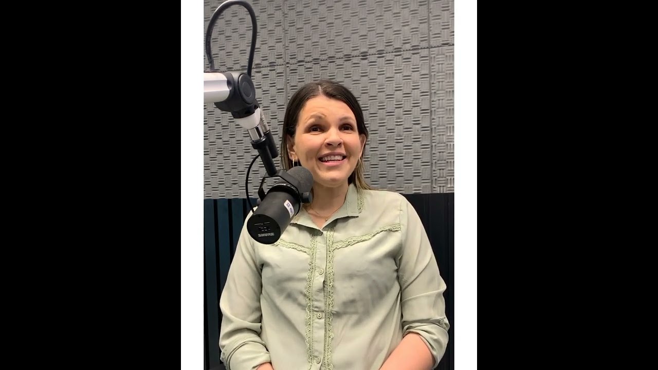 Sileli Santiago Da Rocha-10