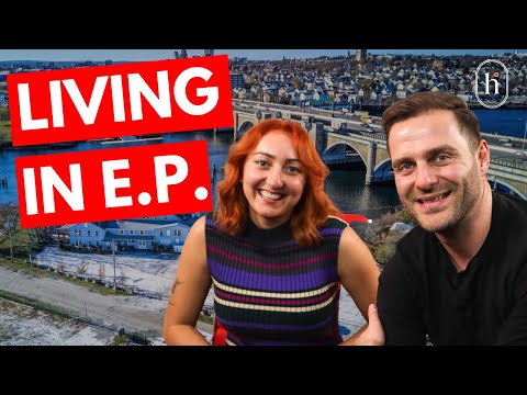 East Providence, Rhode Island