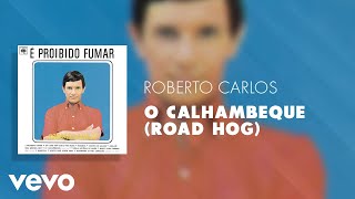 O calhambeque (Road Hog) Music Video
