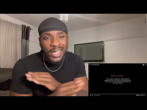 SG - THEY DON’T RIDE! SUPER SAVAGE CERTIFIED???