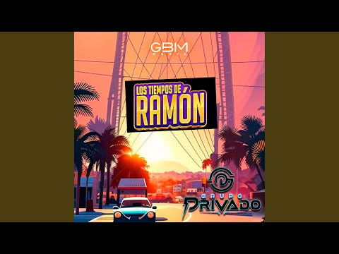 Los Tiempos de Ramón