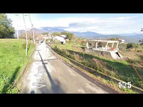 Furto con sparatoria a Foria Centola: arrestato complice, identificato anche il terzo ladro
