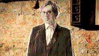 James Yuill This Sweet Love Prins Thomas Sneaky Re Edit