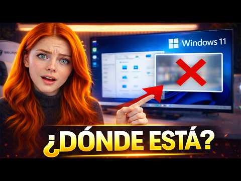 Los usuarios de Windows 11 Insiders se sorprendieron por el regreso del sonido de inicio de Vista;