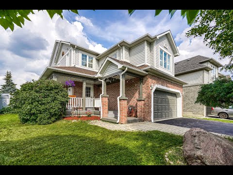 17 Rattlesnake Road, Brampton Home for Sale - Real Estate Properties for Sale