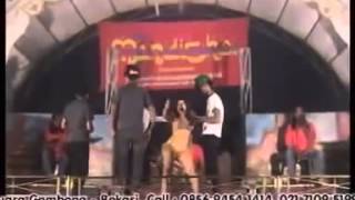 Download lagu KOPLO BUGIL MESUM HOT 2014   Simalakama DANGDUT KOPLO mp3