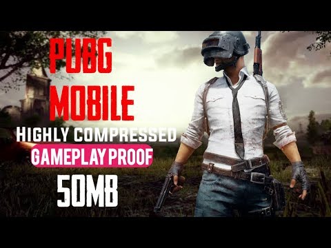 39 Mb Pubg Mobile Apk Obb Download For Android Highly Compressed - 50mb pubg mobile apk data download for android highly compressed gameplay
