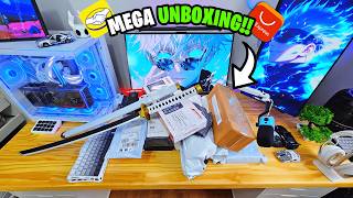 Chegou Muitos Produtos Insanos das Ultimas promoções (Só coisa Boa 🔥🎮)